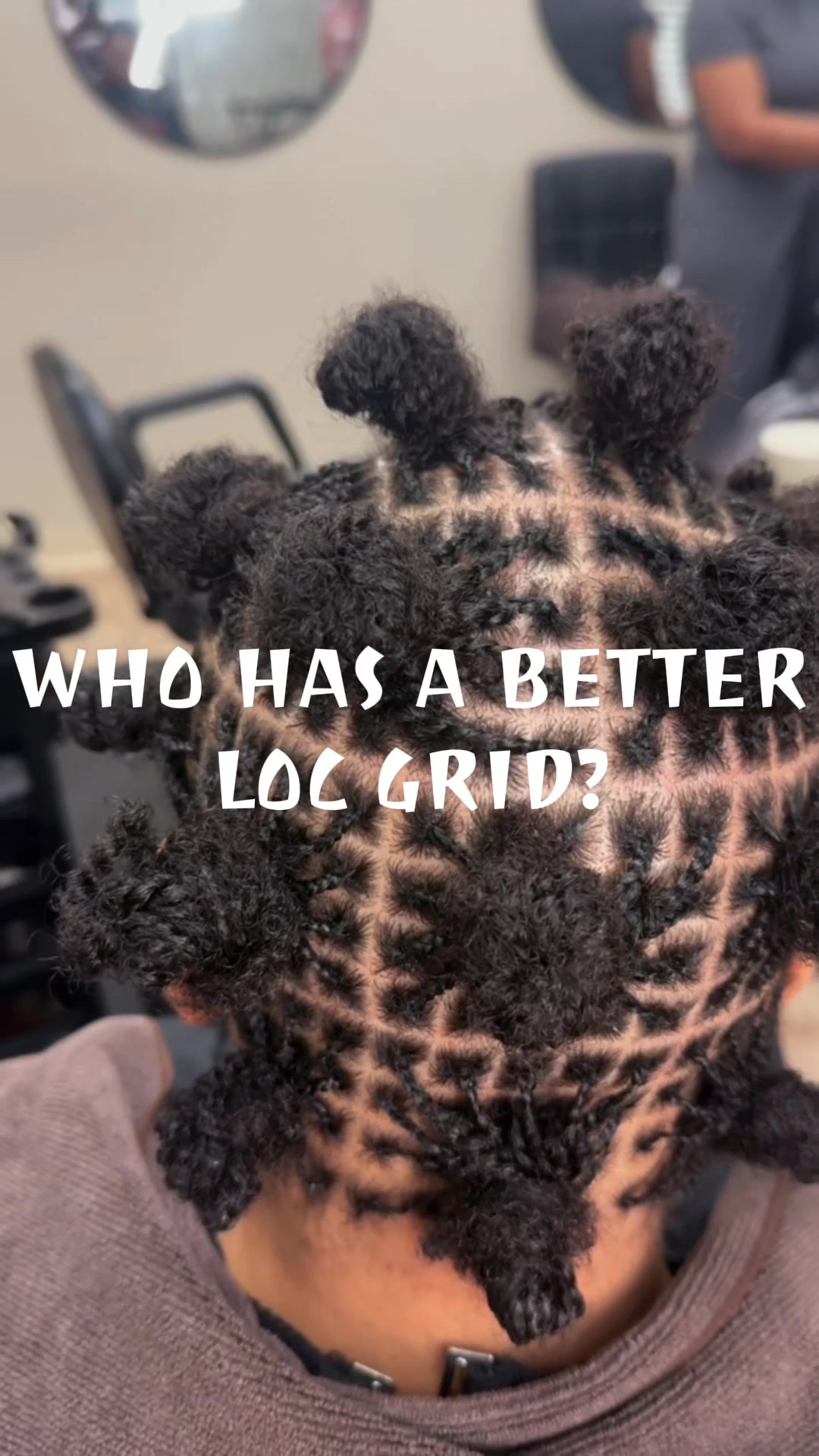@RootLocks