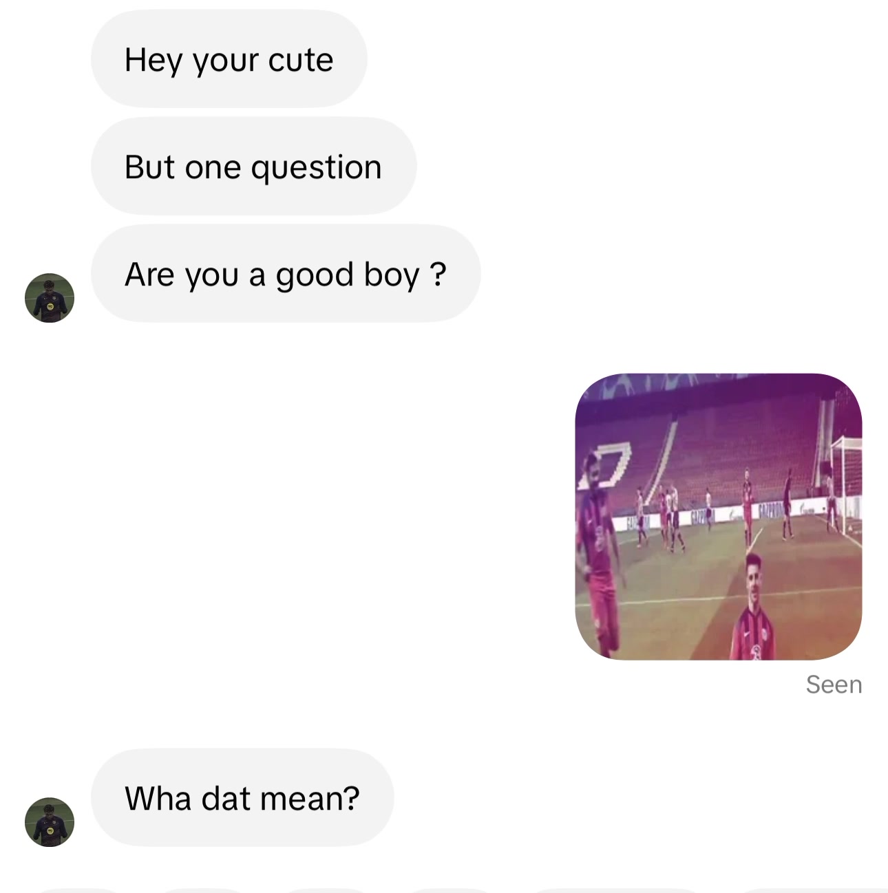 @MJB🦉