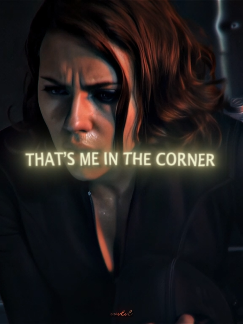 @𝙻𝚞𝚒𝚜𝚎 ⧗