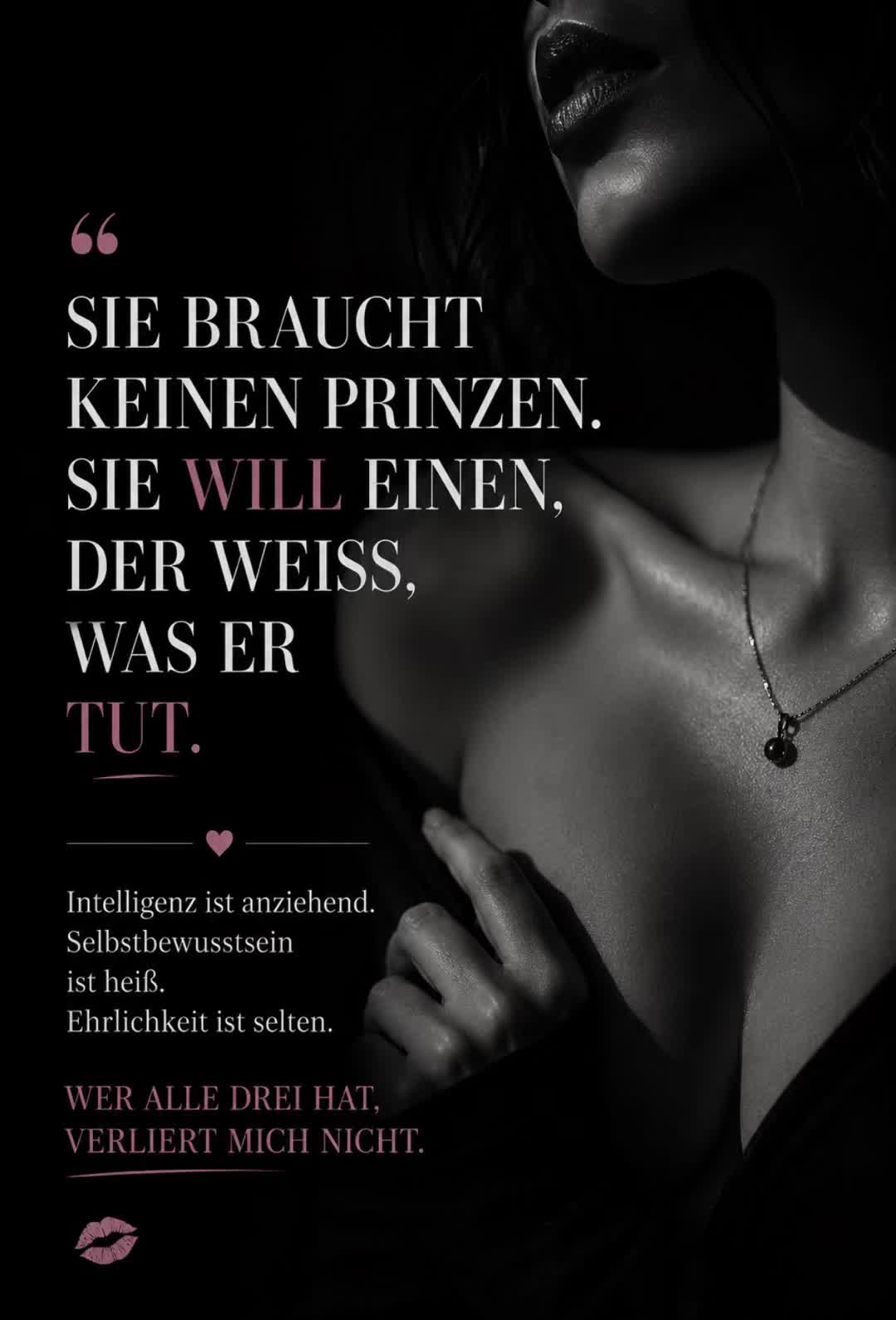 @Gedankenspiel.💭