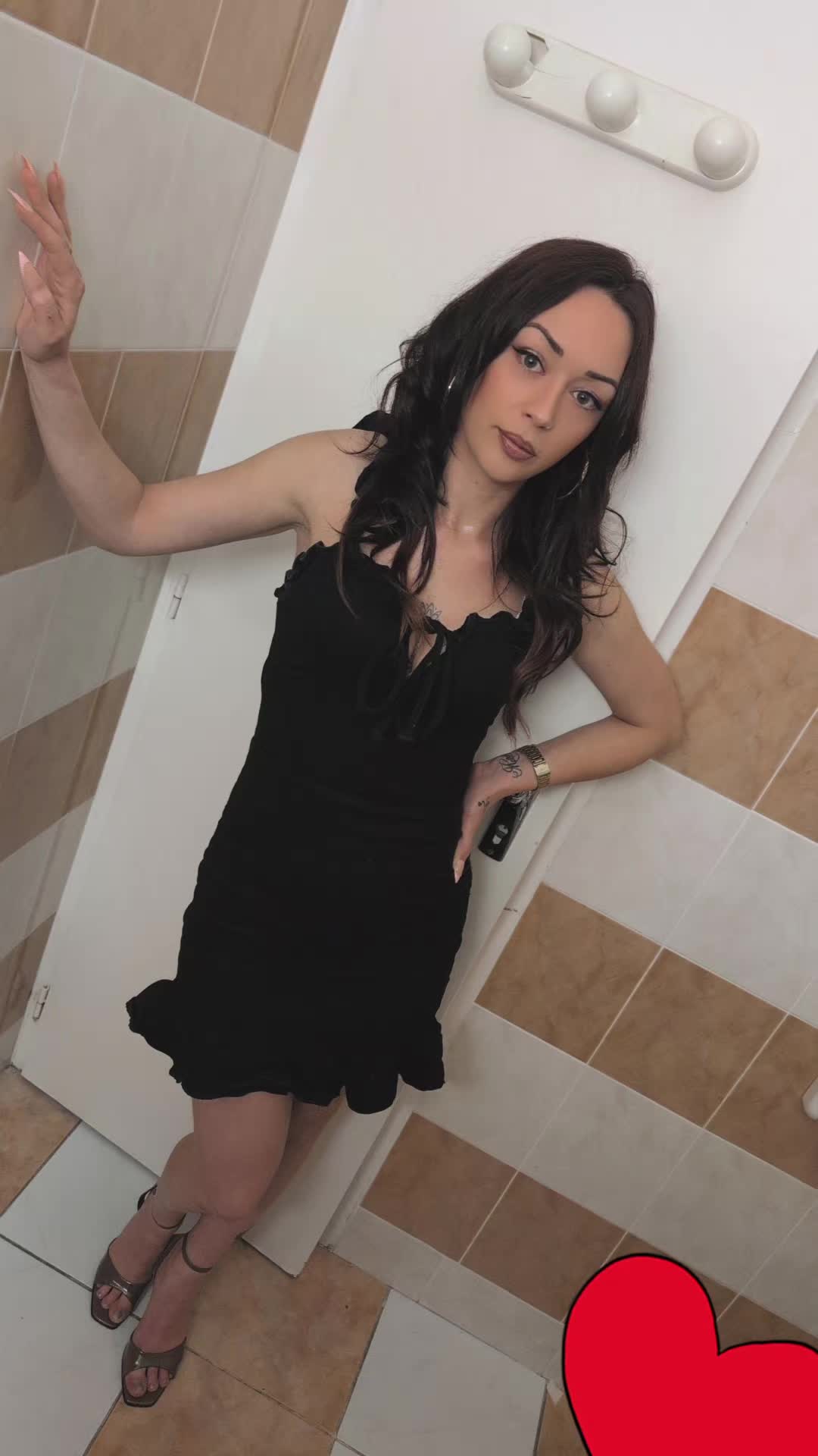 @Anais KSZ❤️