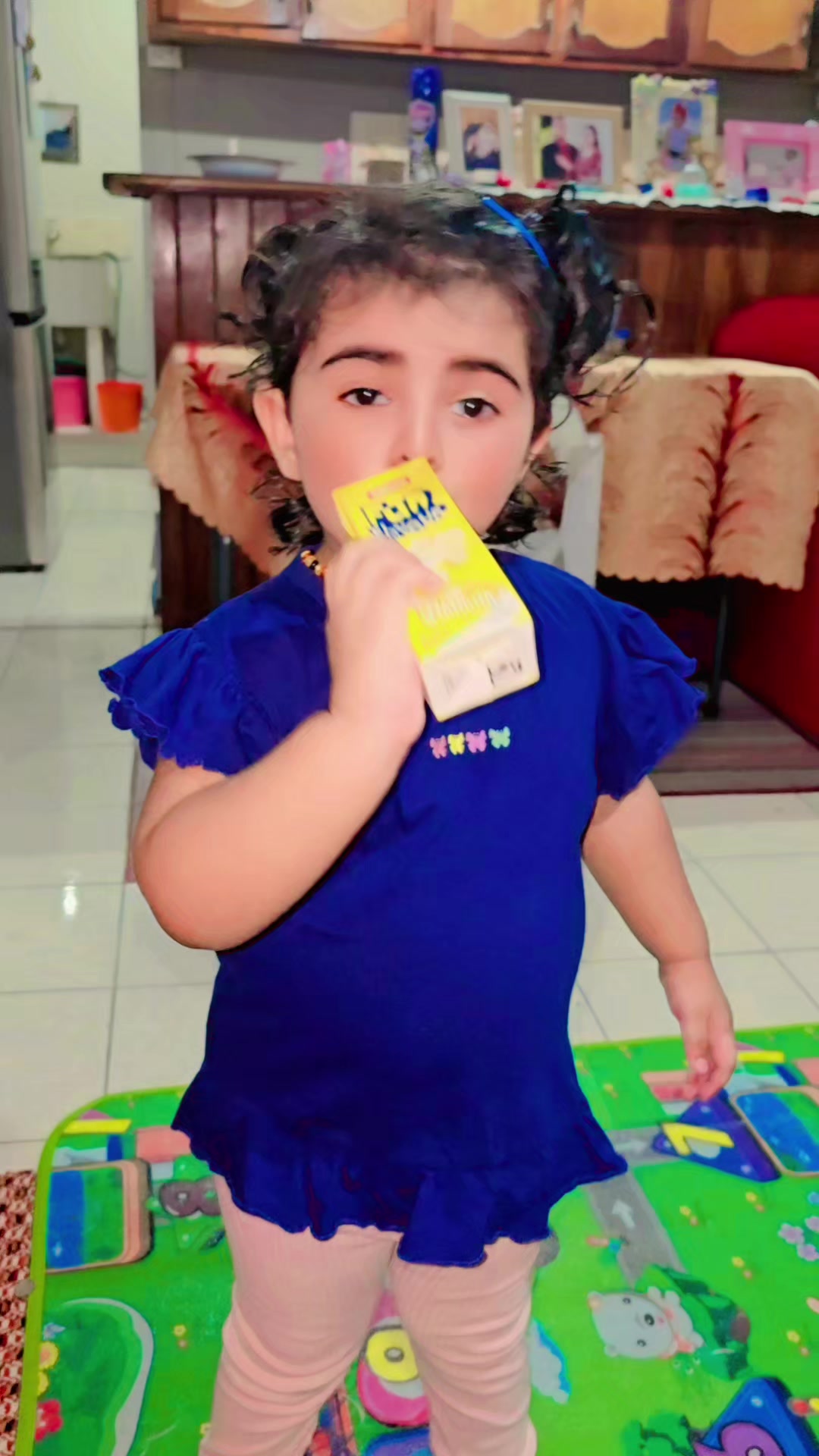 @🎀𝓑𝓪𝓫𝔂 𝓐𝓻𝓲𝓼𝓱𝓪🍒🧸