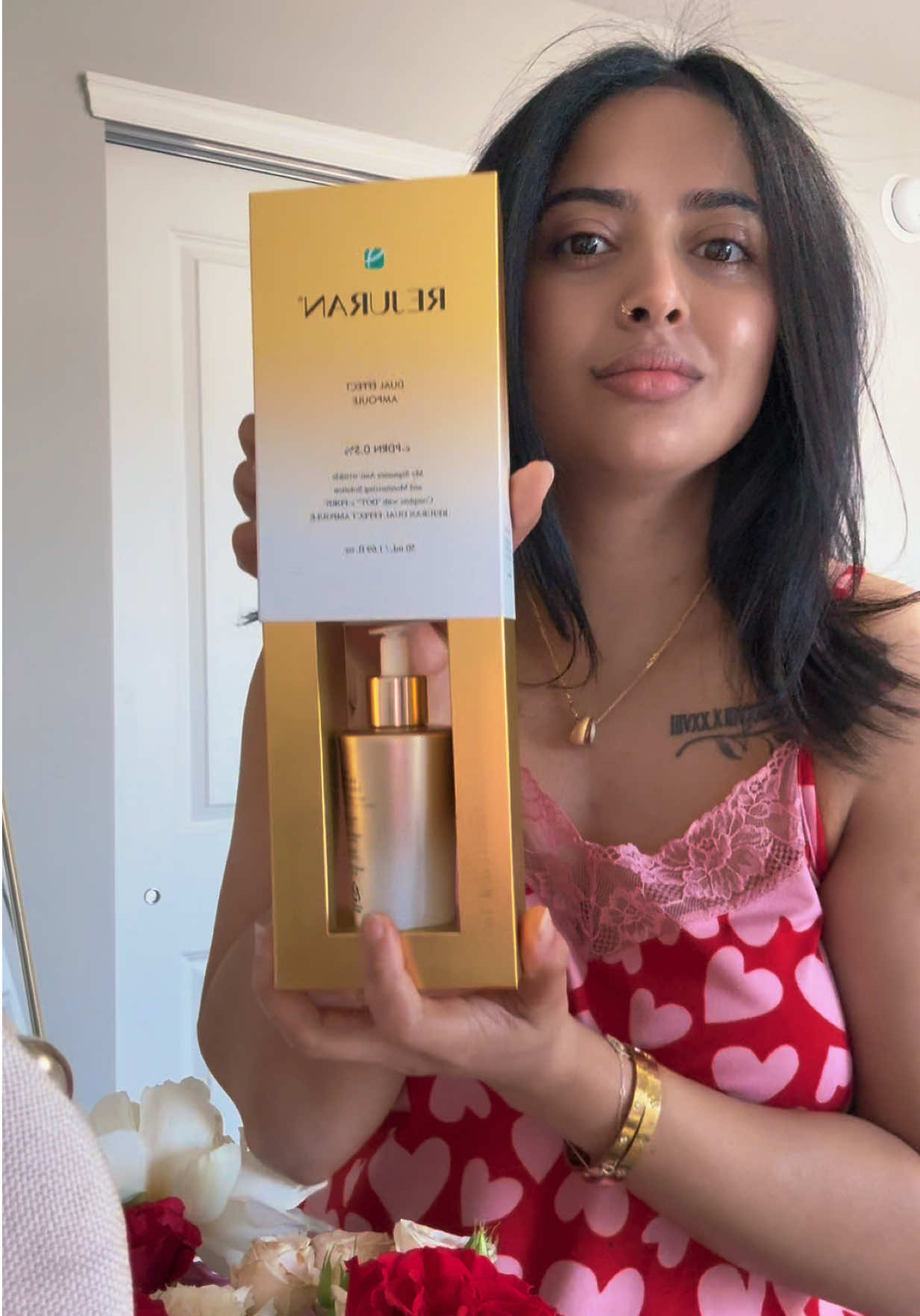 @Dipika katel
