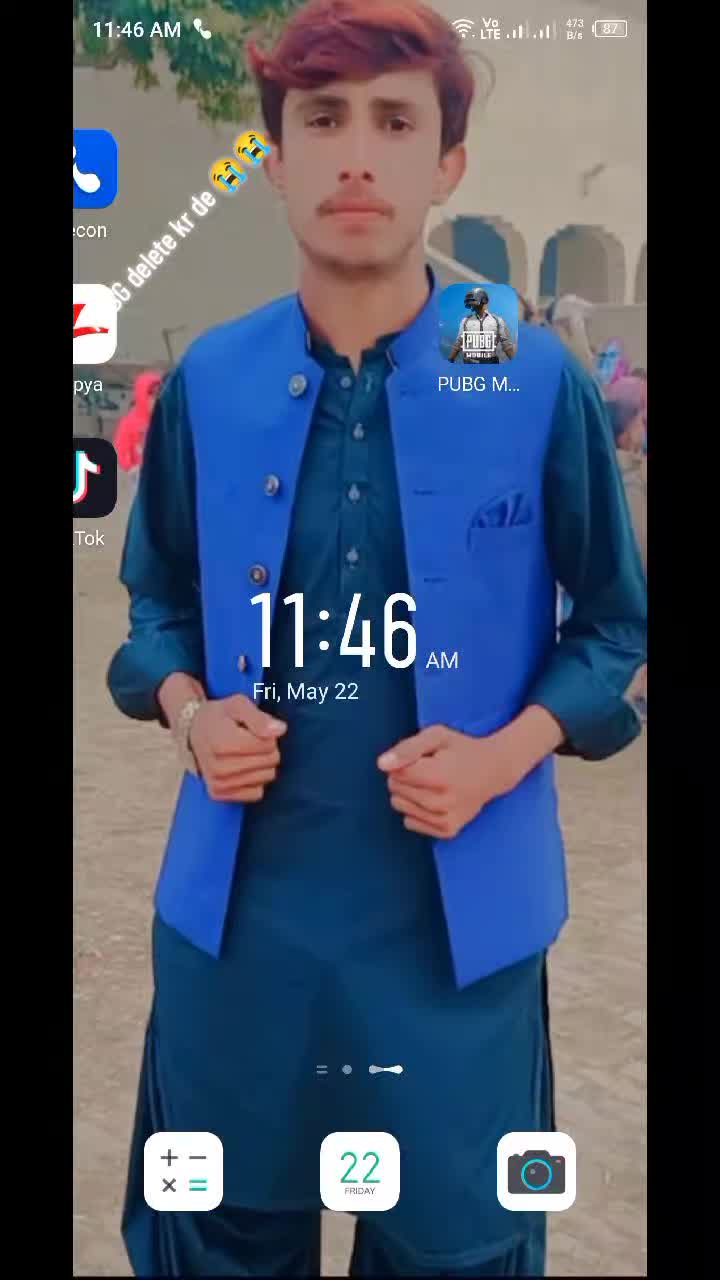 @سردار شان خان بلوچ 😡