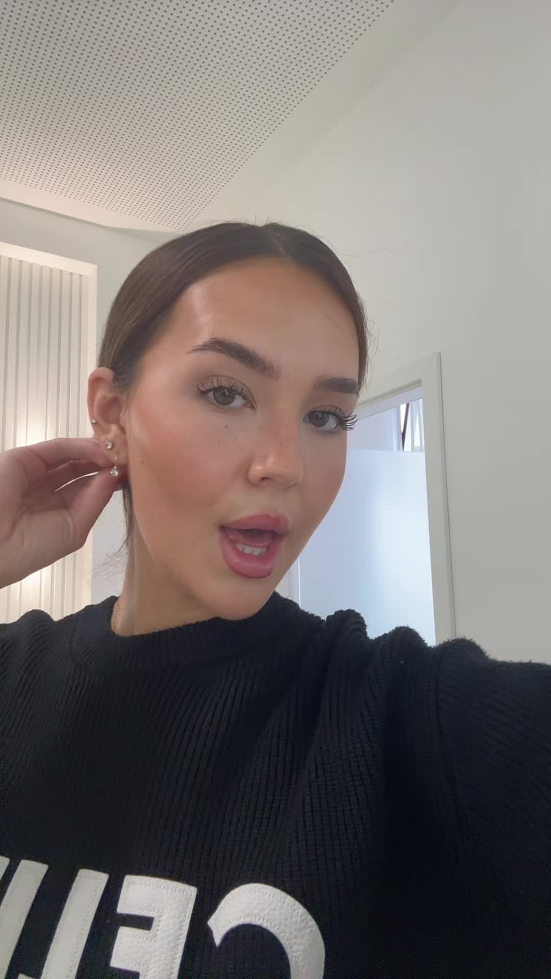 @lara