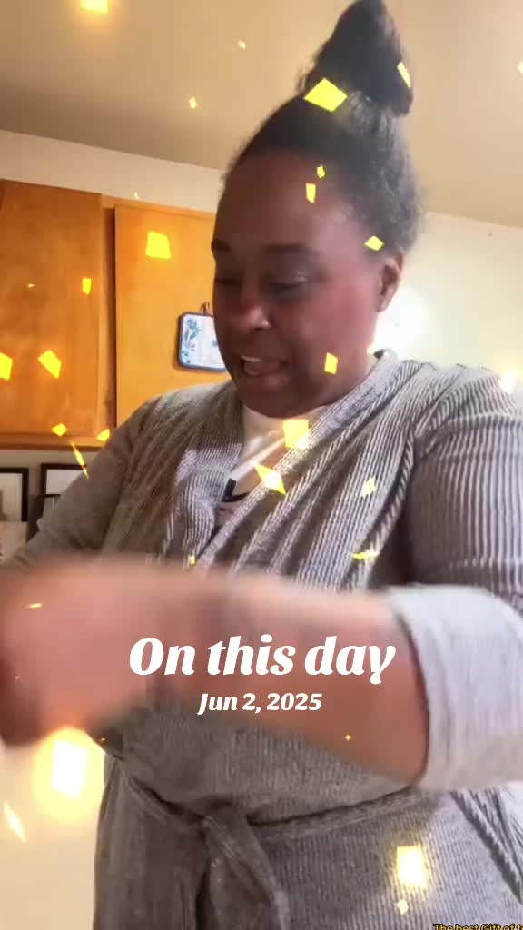 @rickathis_rickathat
