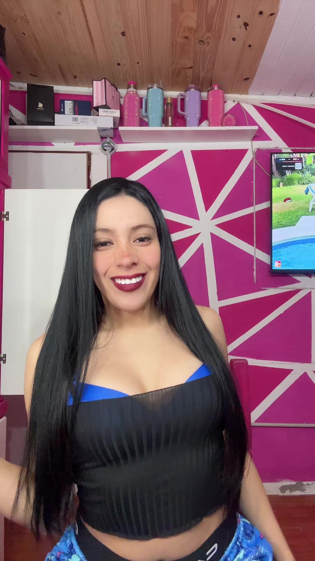 @soyrocio