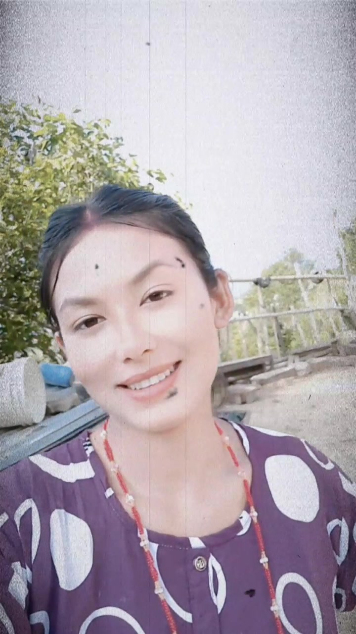 @aama❤️xori❤️🦋