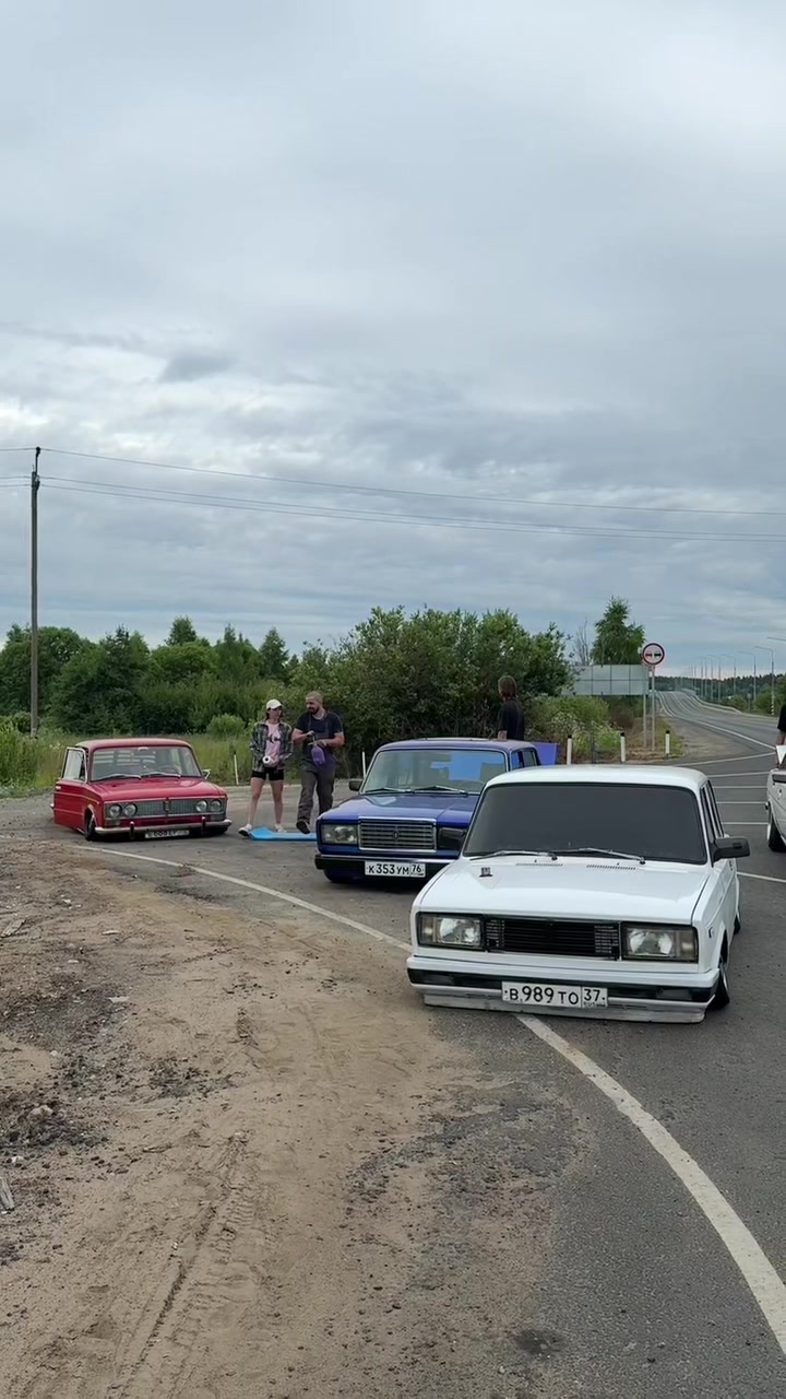 @ИЖФАБУЛА