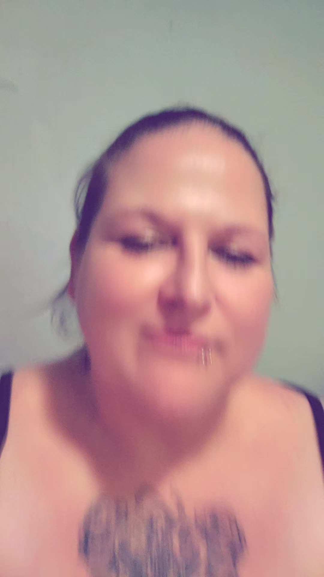 @Amber Fosberg