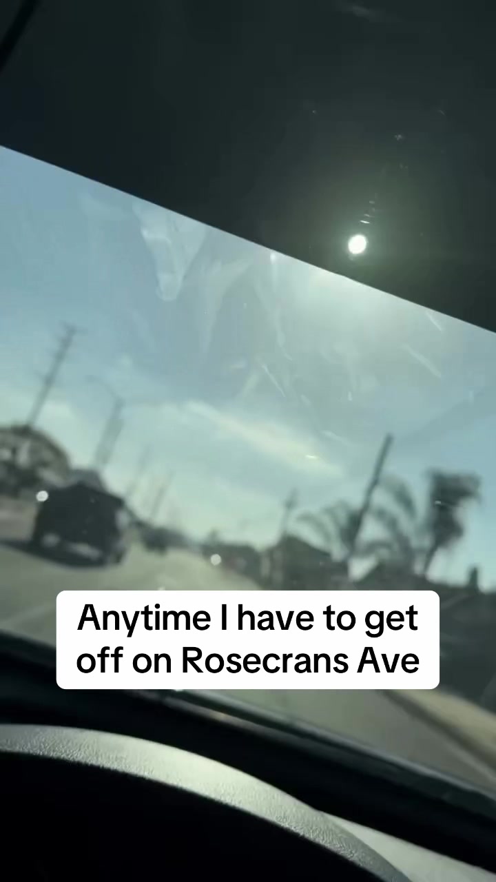 @OchoaSoLit