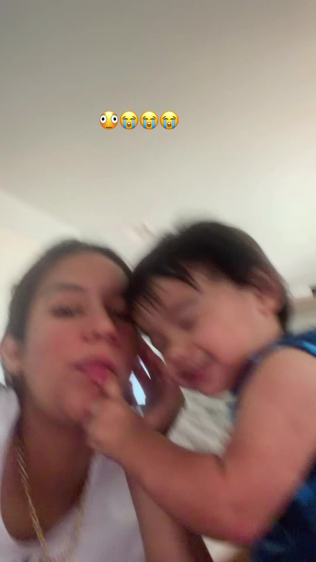 @Massiel Unda | Mom 🩵