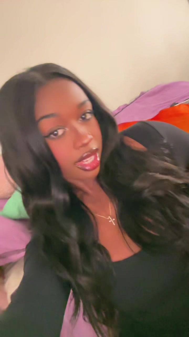 @GenerationNai