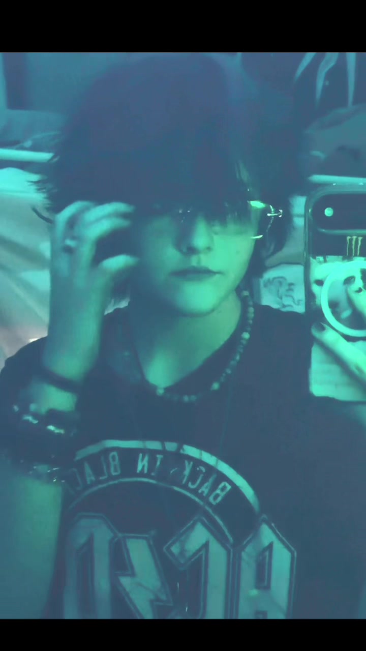 @kamikaze_caz_xp