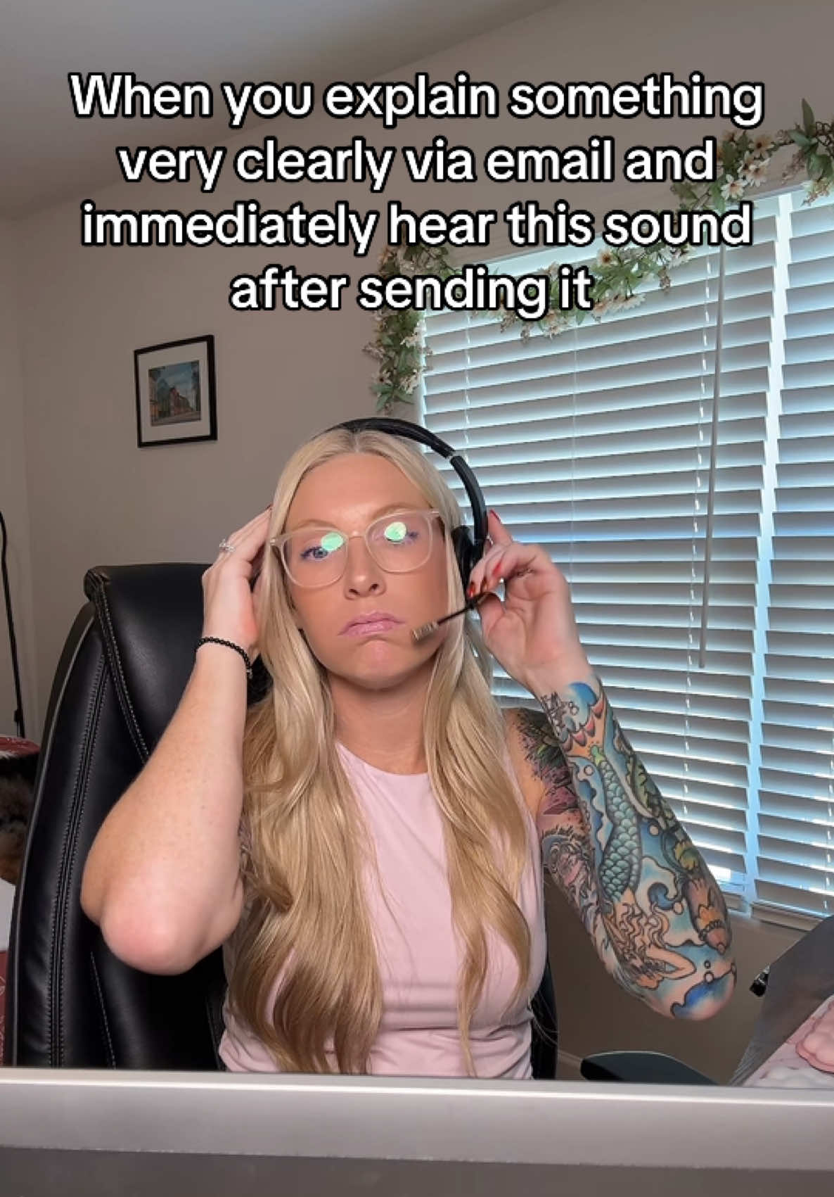 @leeanimal_