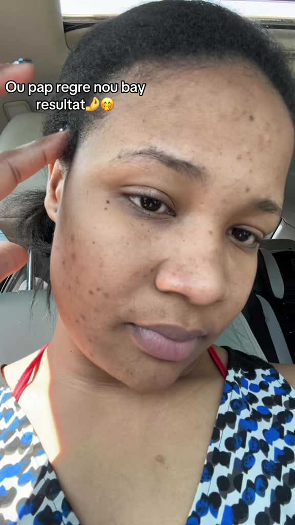 @Missy_million