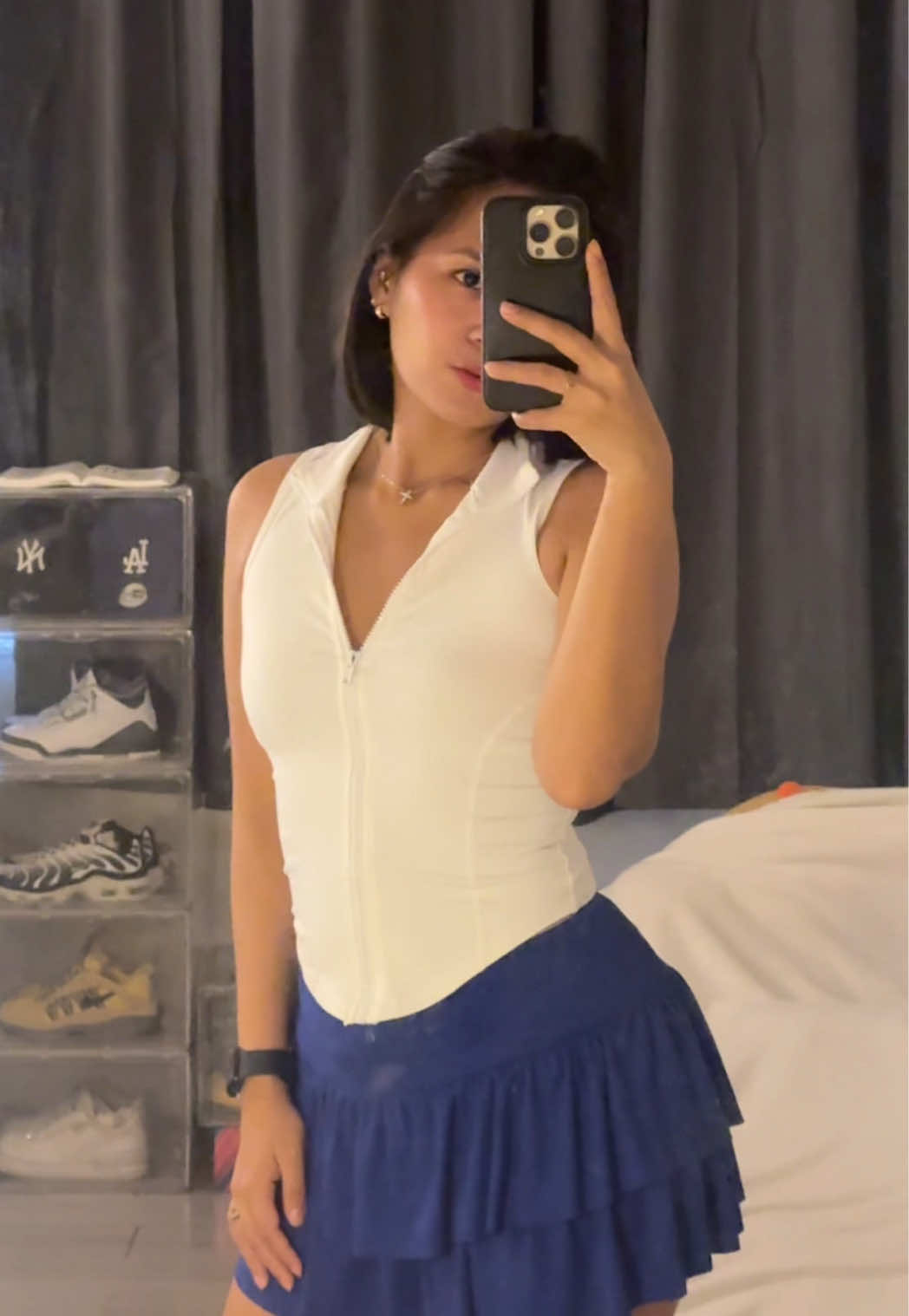 @alexandrajemina