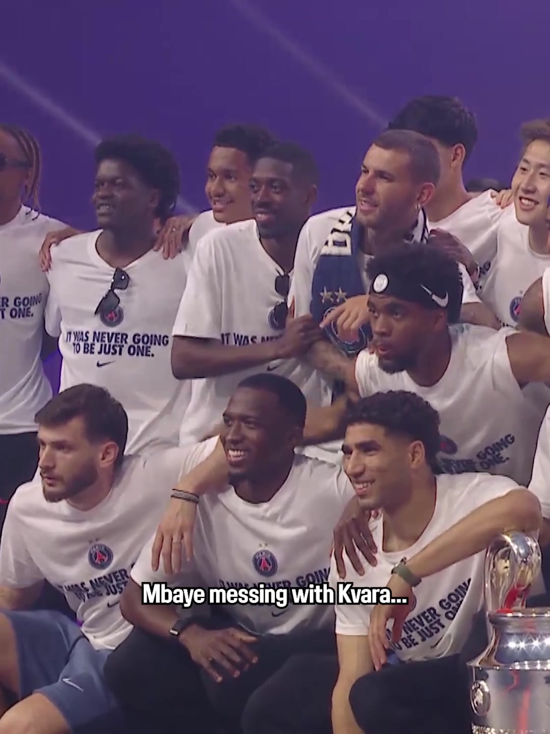 @psg