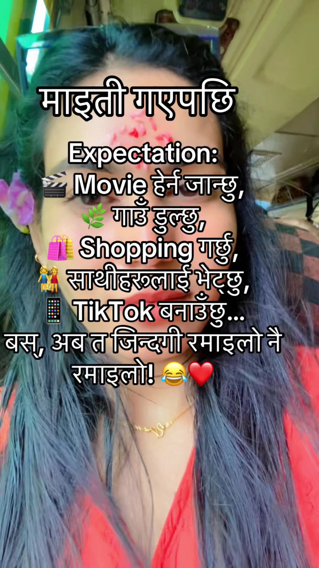 @️Twinkal