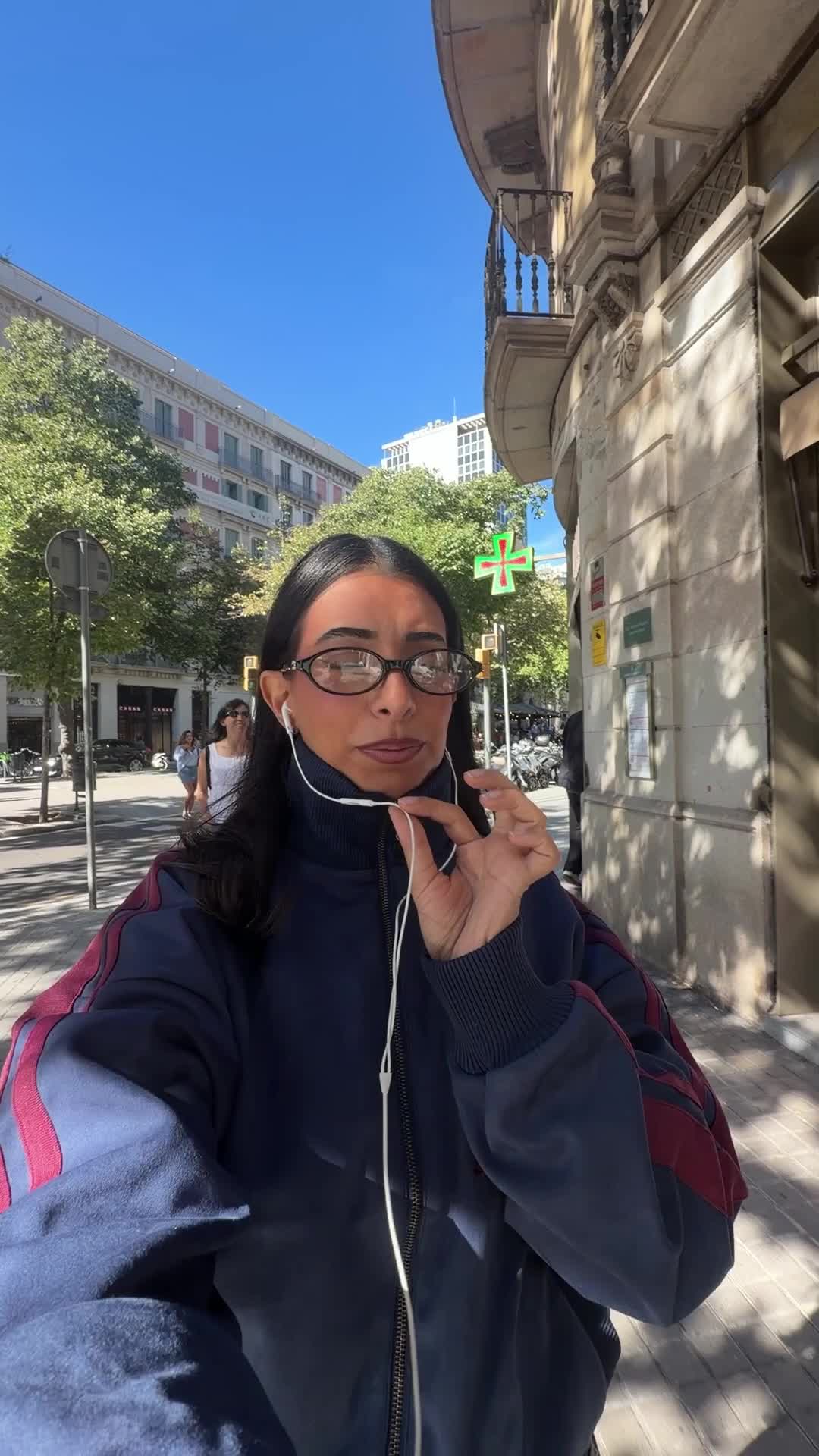@sarabirgani