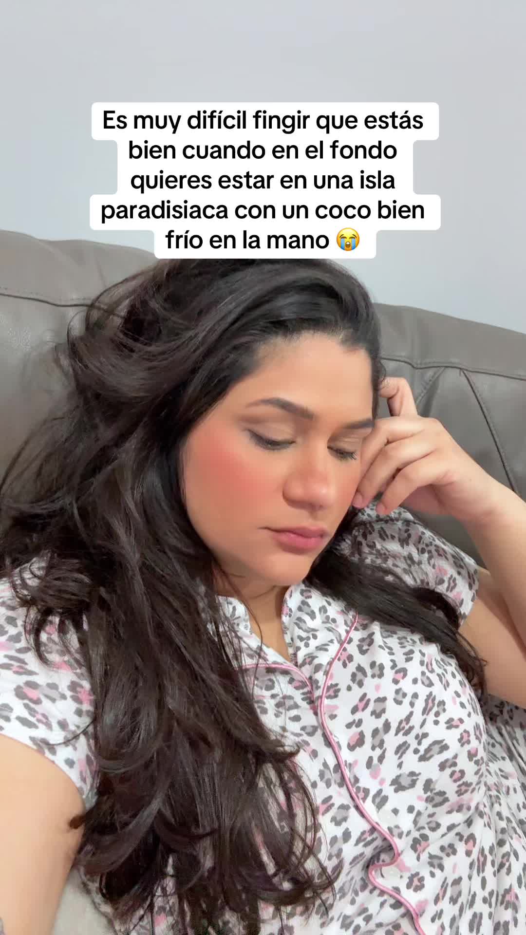@Verónica