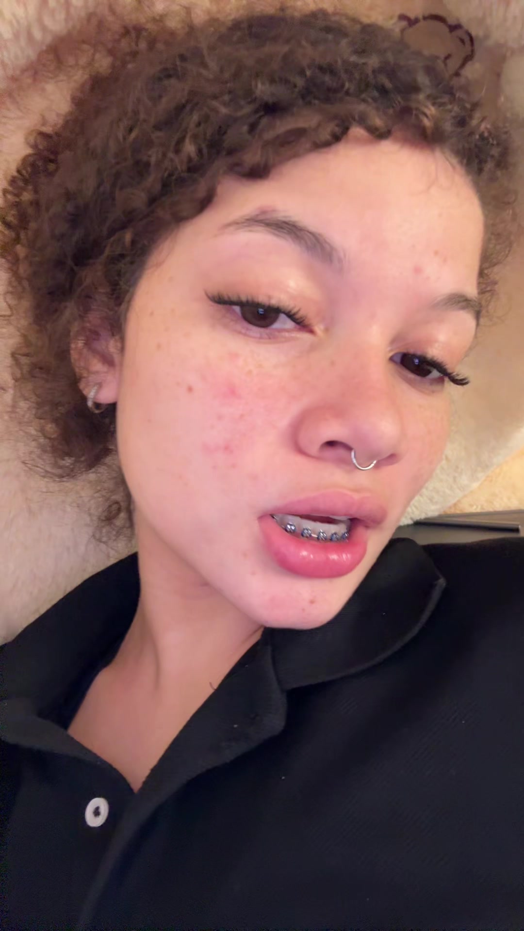 @Kibenechi
