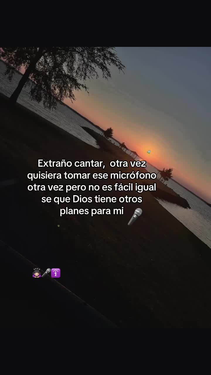 @❤️🩹Mi Reina 👑 🤍Cr7🫶🏻