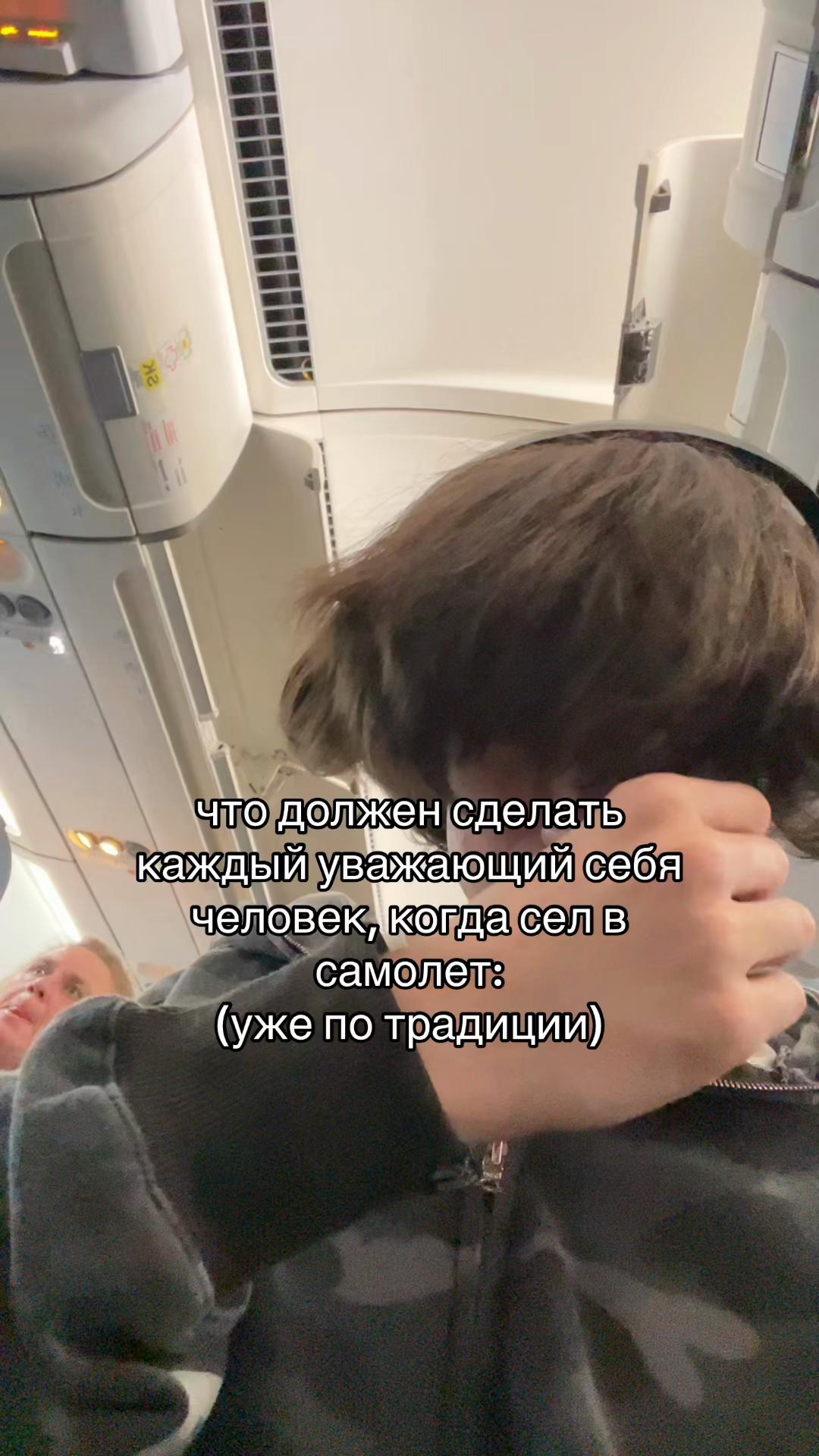 @депрессивный ребенок