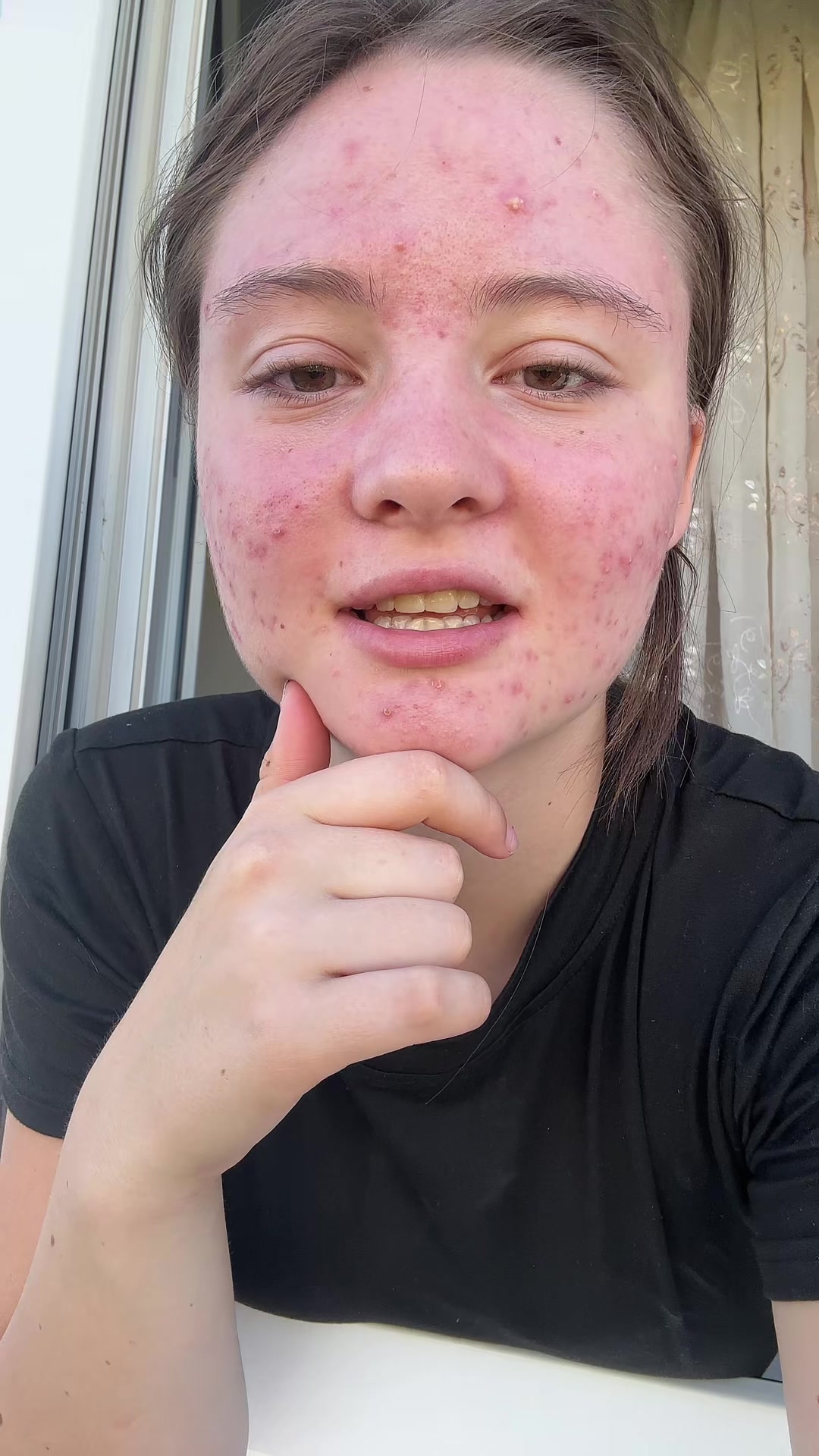 @DOINAAAA🤯