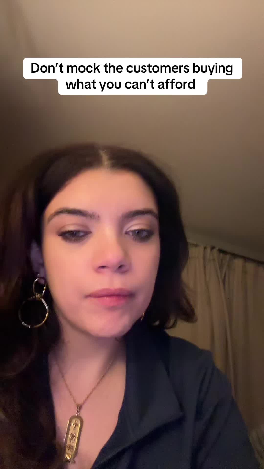 @Sarah