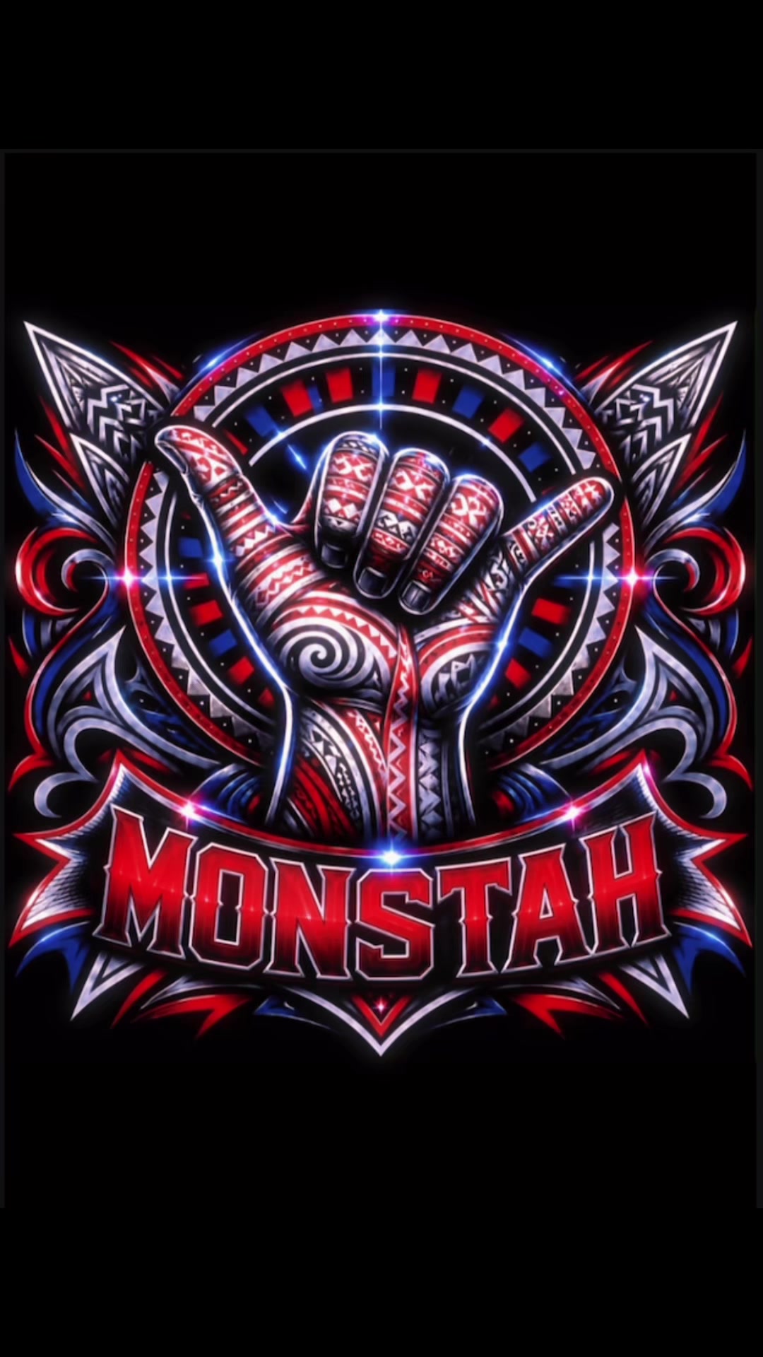 @⭐️WSD⭐️MONSTAH💫ZERO💫(4)