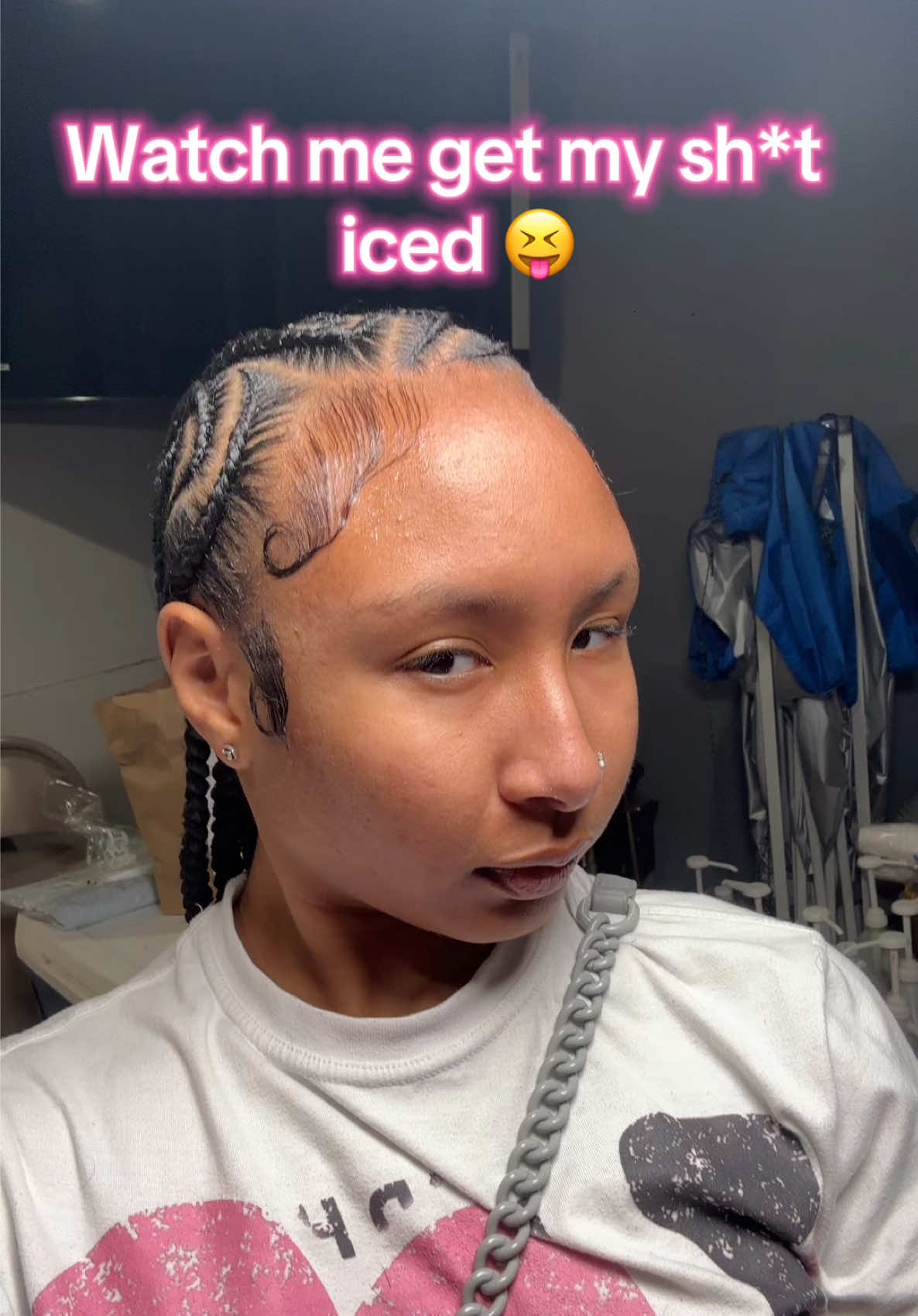 @kaamira.a