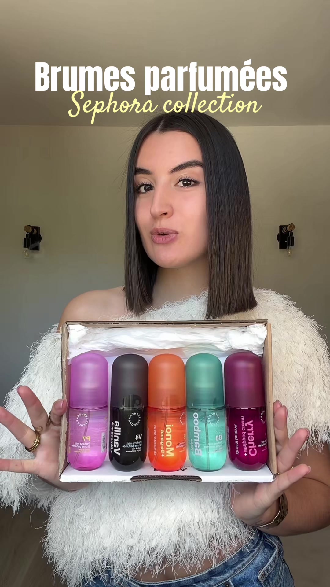 @cloclo