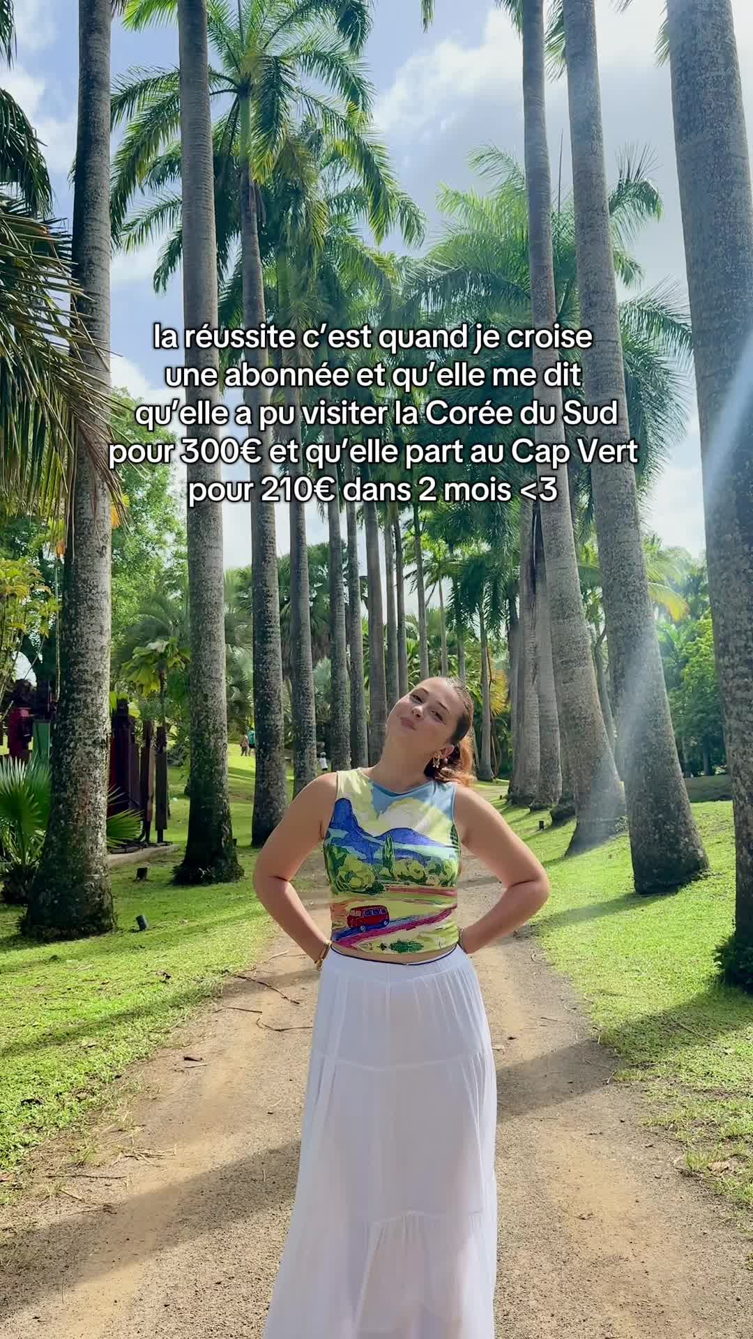 @millesvoyages
