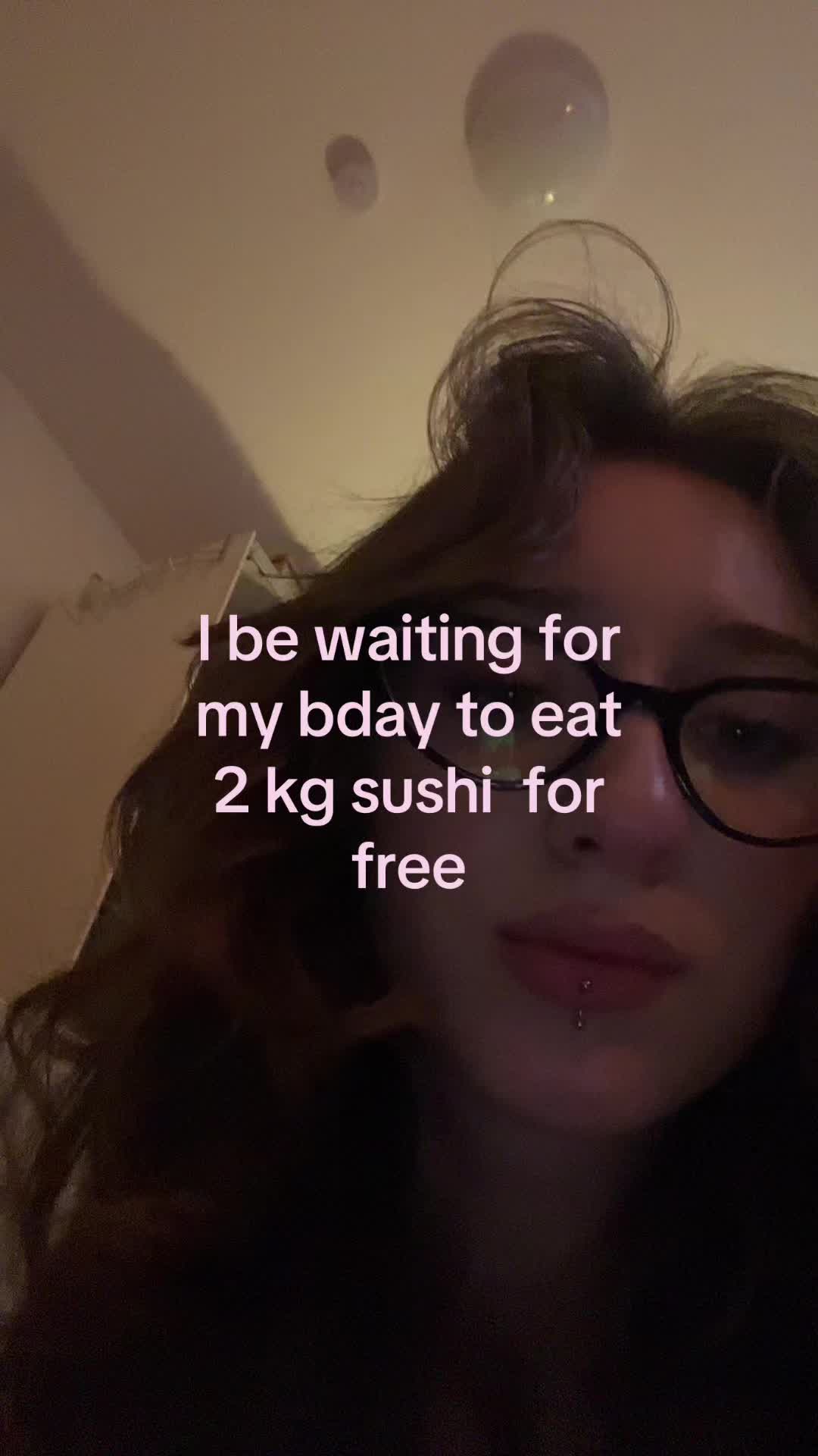 @analim