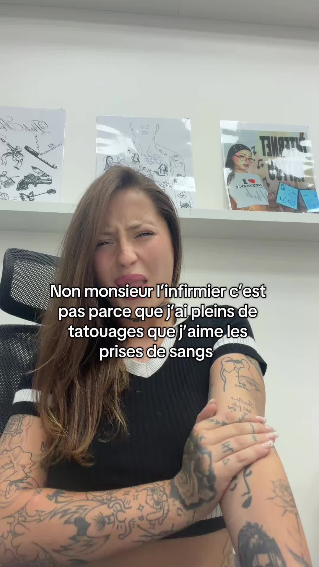 @Hortykitty