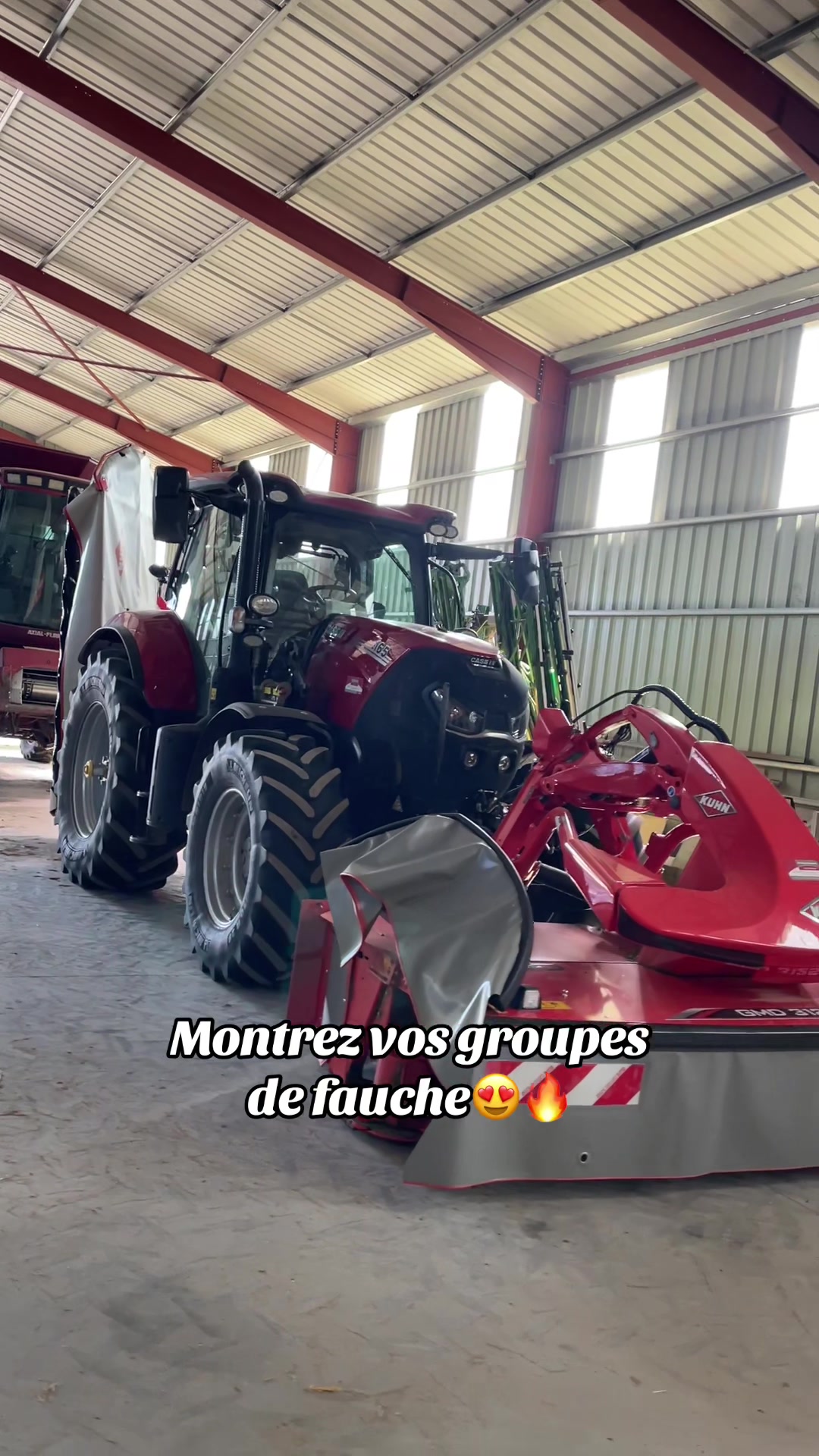 @agrimatt_alsace