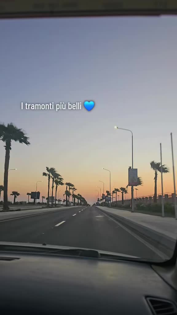 @Giulia Rosa