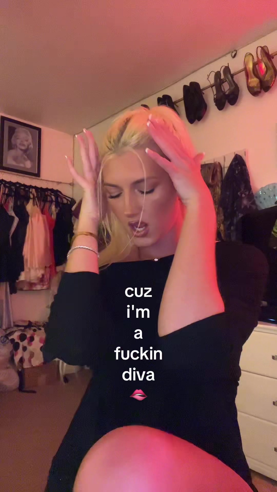 @2002barbiegirl