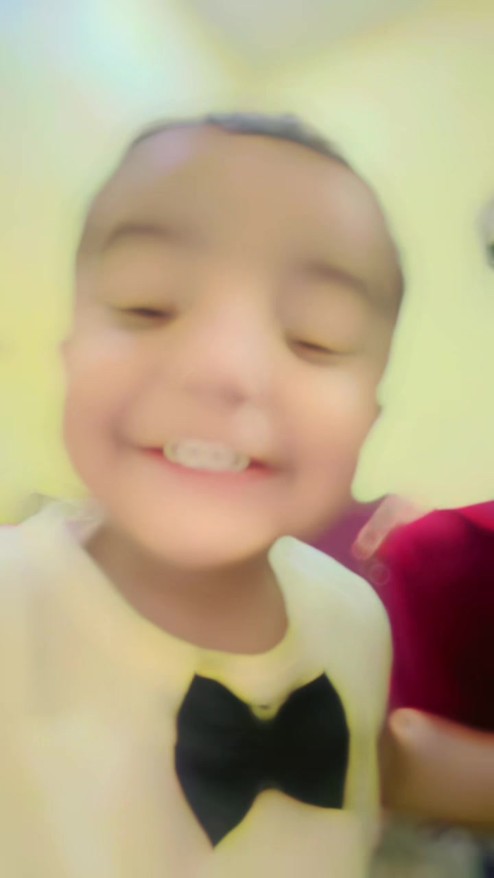@ITX__NAJFI