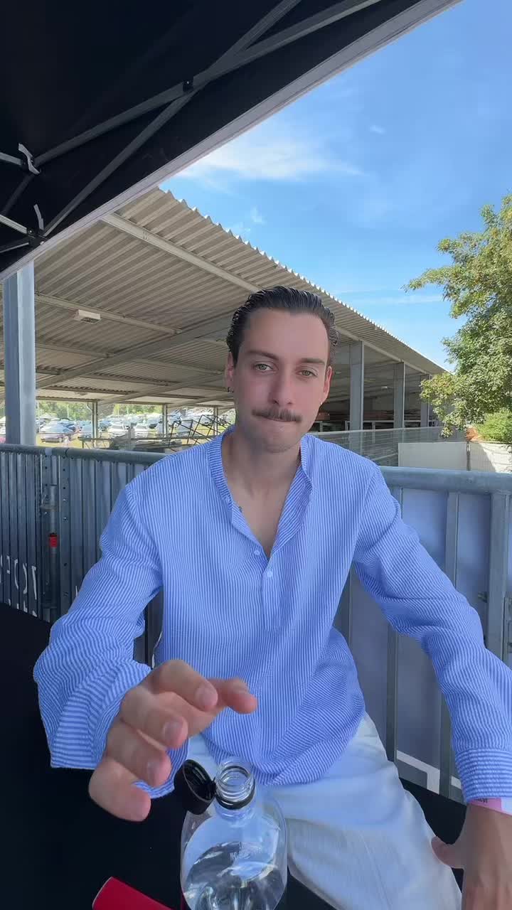 @Batu Sanayi