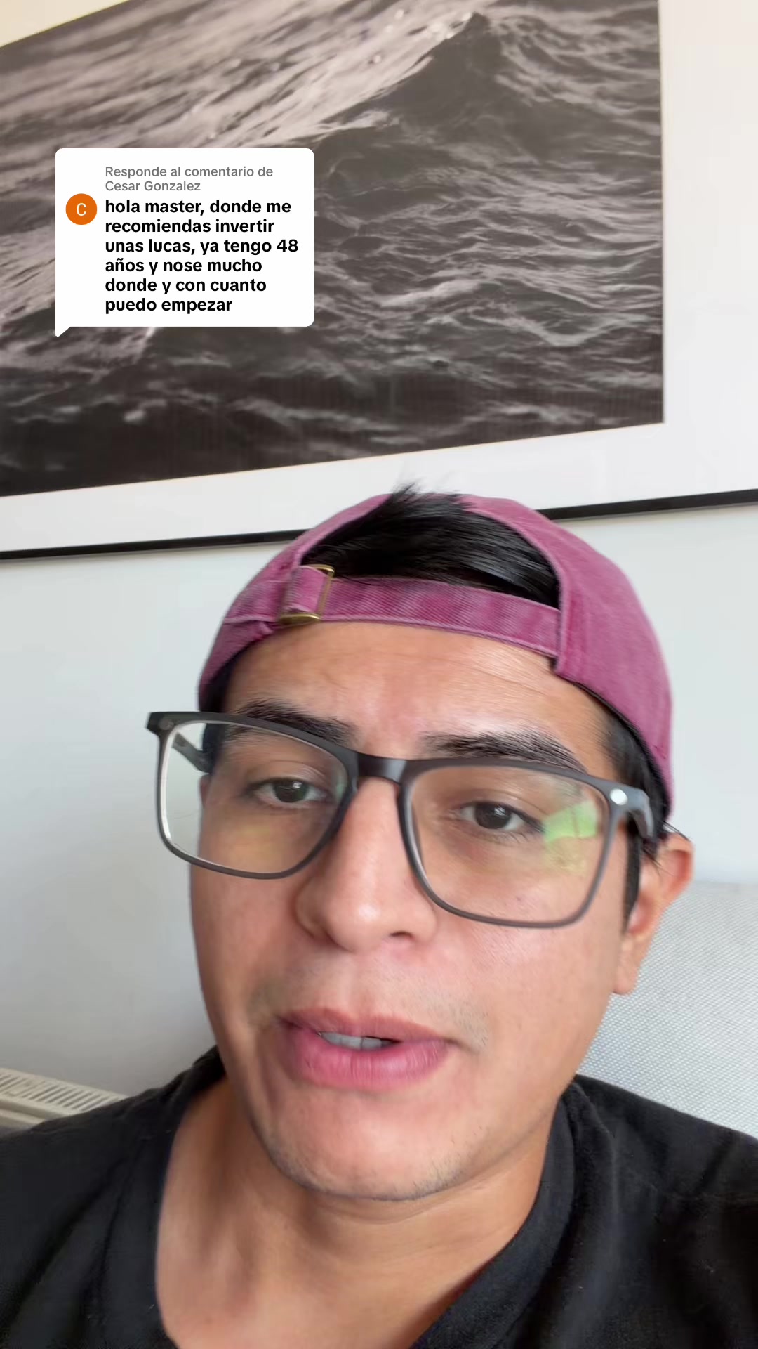 @Christian Silva