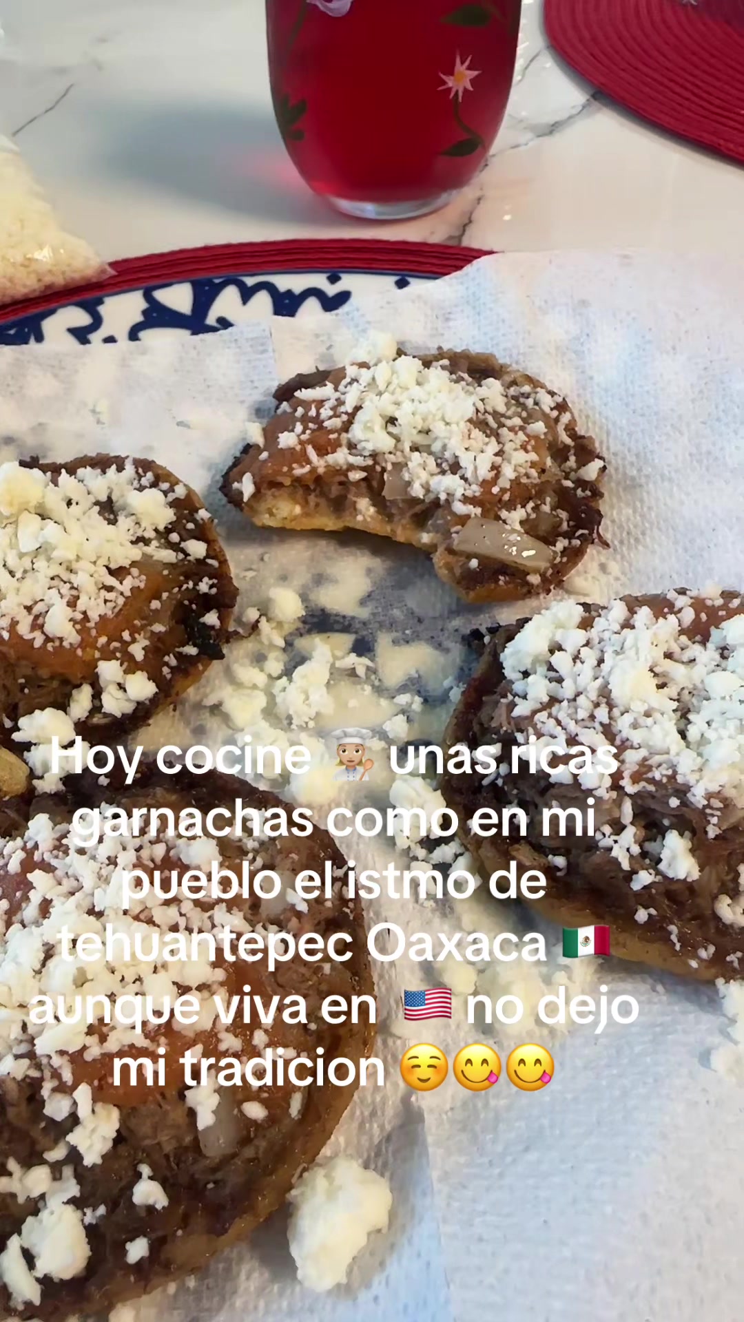 @🌸❤️ imevazquez ❤️🌸