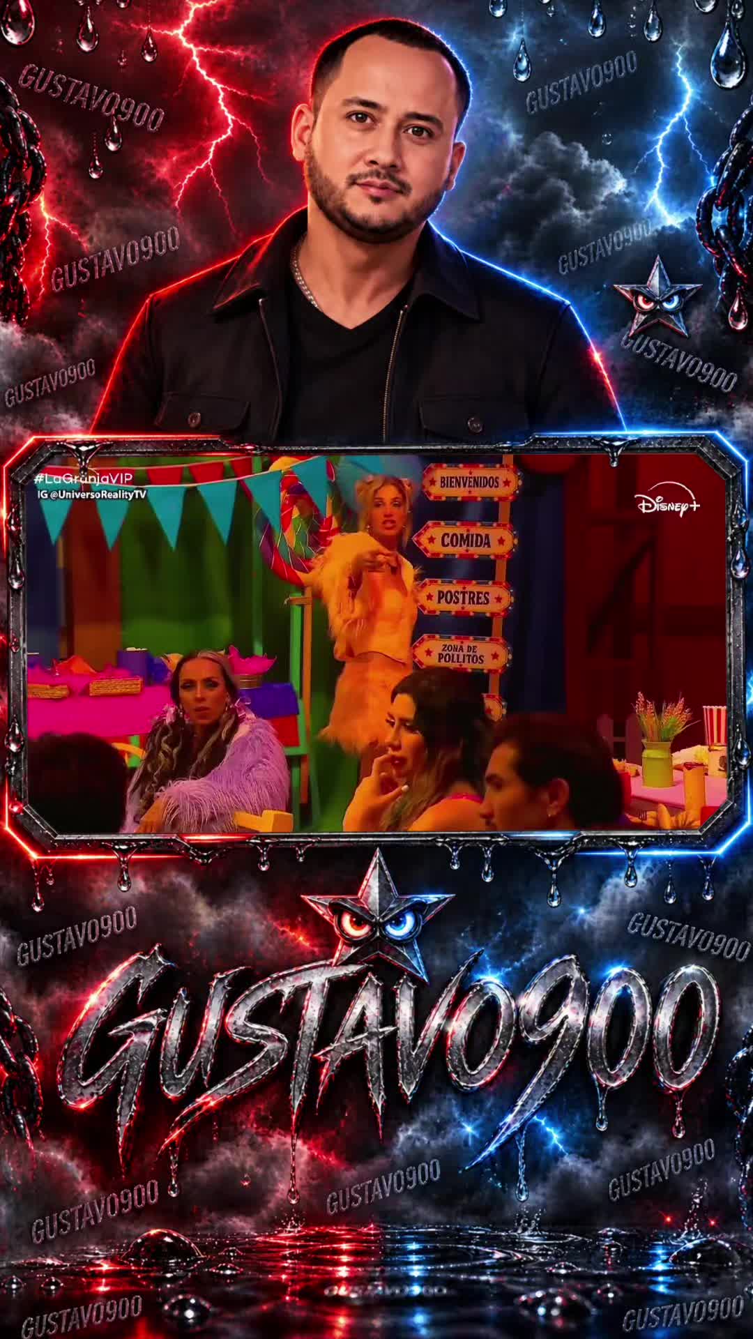 @Gustavo900⭐️👀