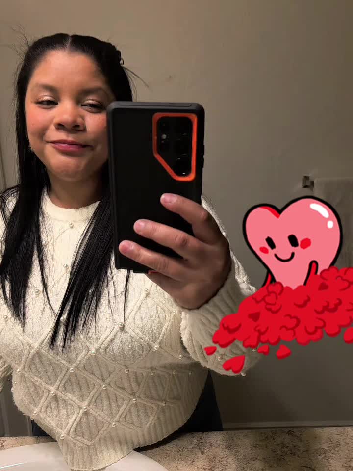 @Gabriela