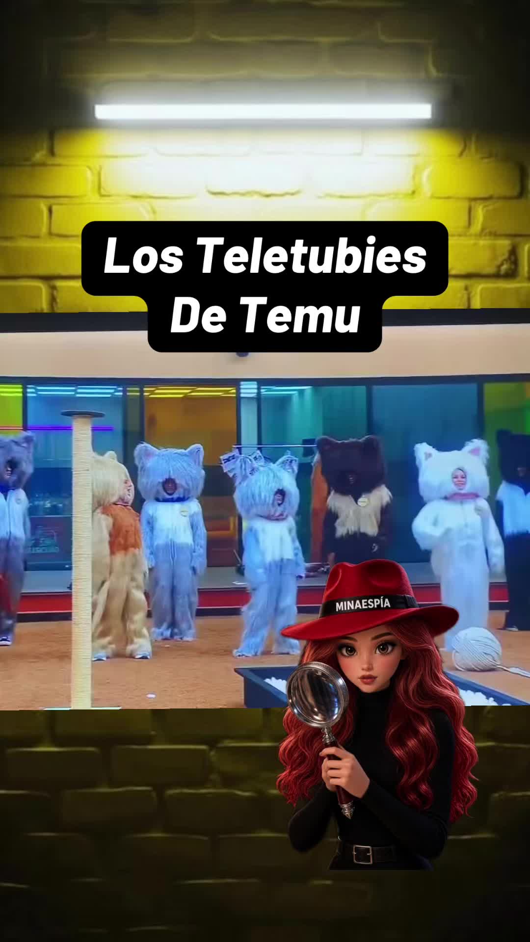 @Minaespia🔎