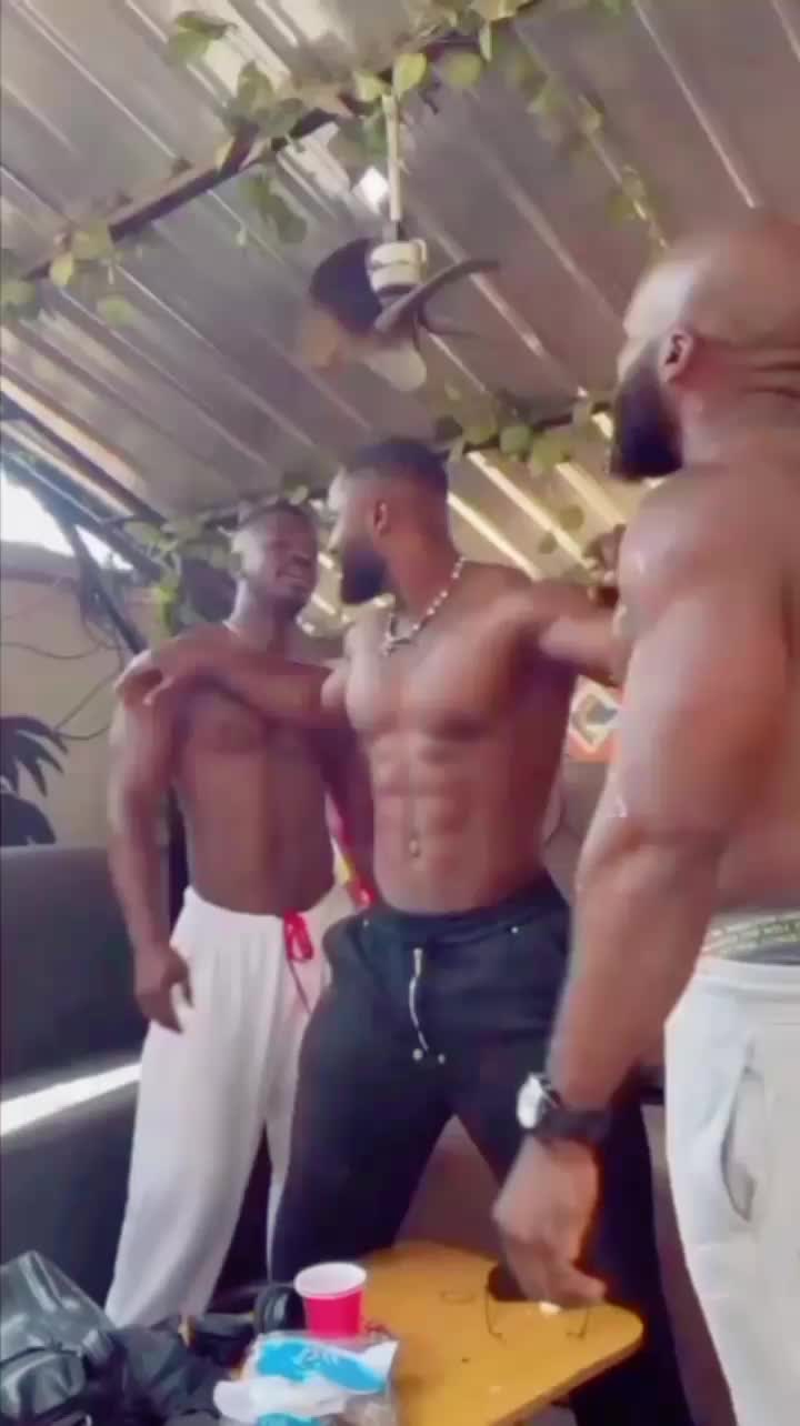 @altonbob209