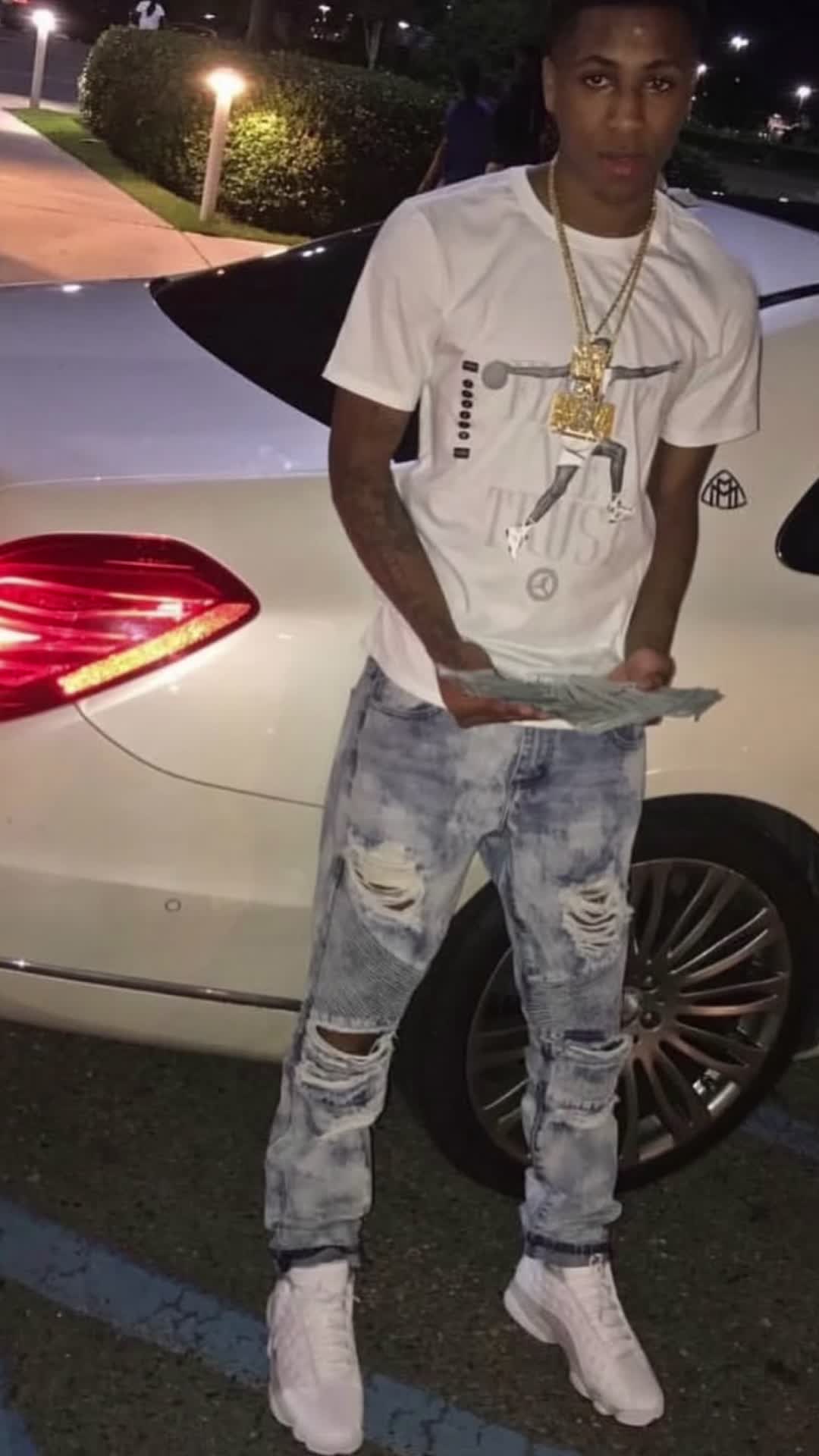 @78702