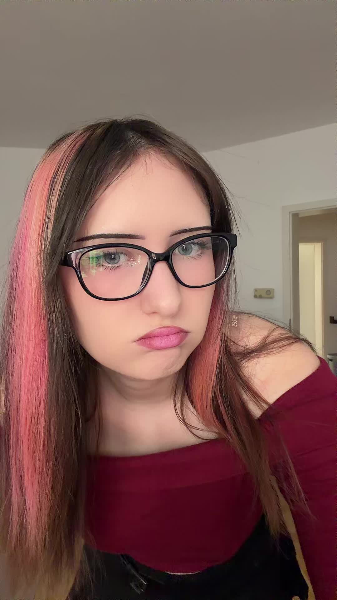 @Sophie K&ouml;hl