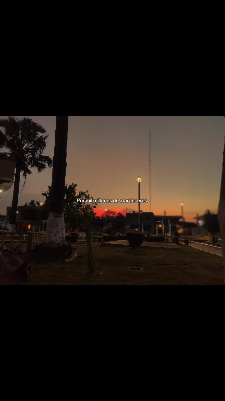 @𝒞𝒶𝓇𝓂𝑒𝓃 𝒫é𝓇𝑒𝓏 𝐿ó𝓅𝓏